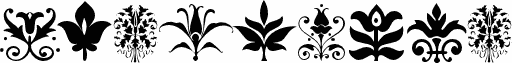 FloraDeco