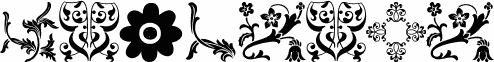 Floralia