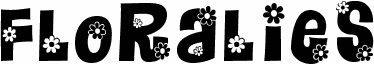 Floralies