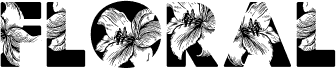 FLORALPERSONALUSE-Bold