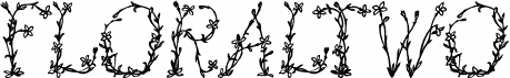 FloralTwo