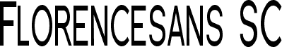 Florencesans SC Comp