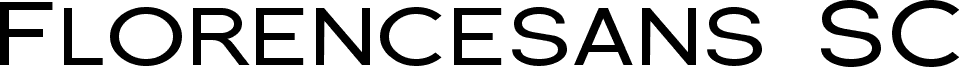 Florencesans SC Exp