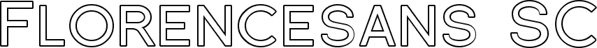Florencesans SC Outline