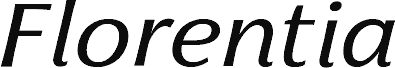 Florentia Italic