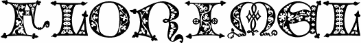 Florimel