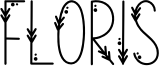 Floris