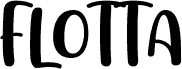 FLOTTA