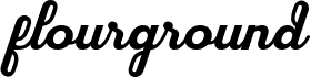flourground