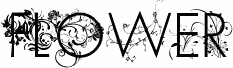 flower Regular