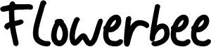 Flowerbee
