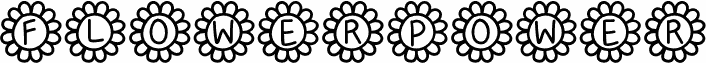 FlowerPower