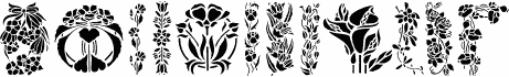 Flowers4