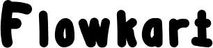 Flowkart