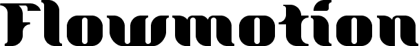 Flowmotion Heavy