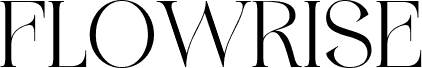 FLOWRISE