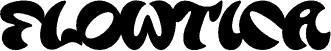 Flowtica Demo