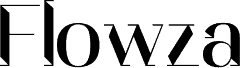 Flowza PERSONAL USE ONLY! fonte