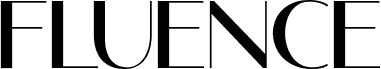 Fluence