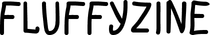 FluffyZine