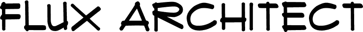 Flux Architect