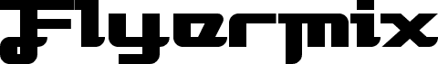 Flyermix