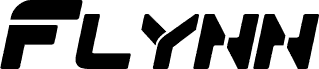 Flynn Italic