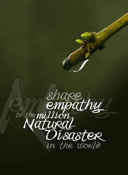 Fmiring Campotype One Czcionka