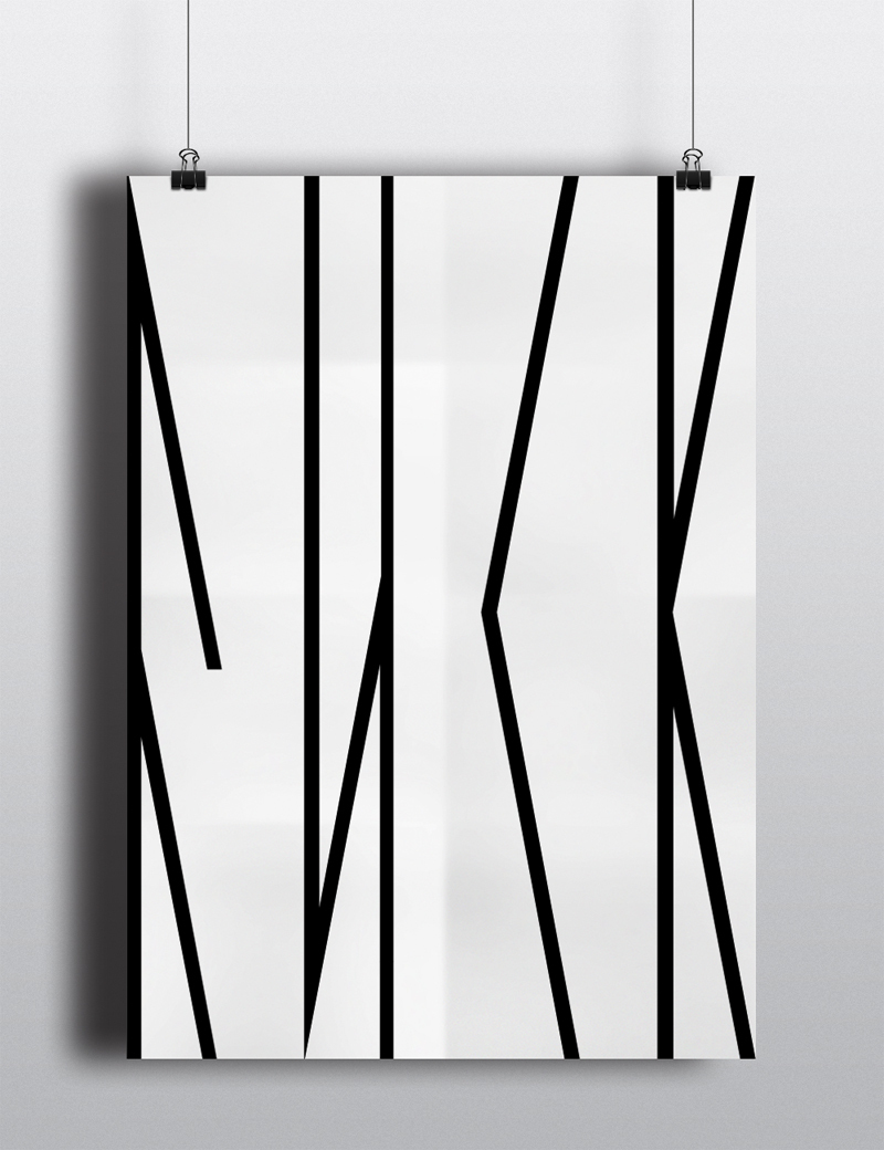 Fort Wendy Carattere