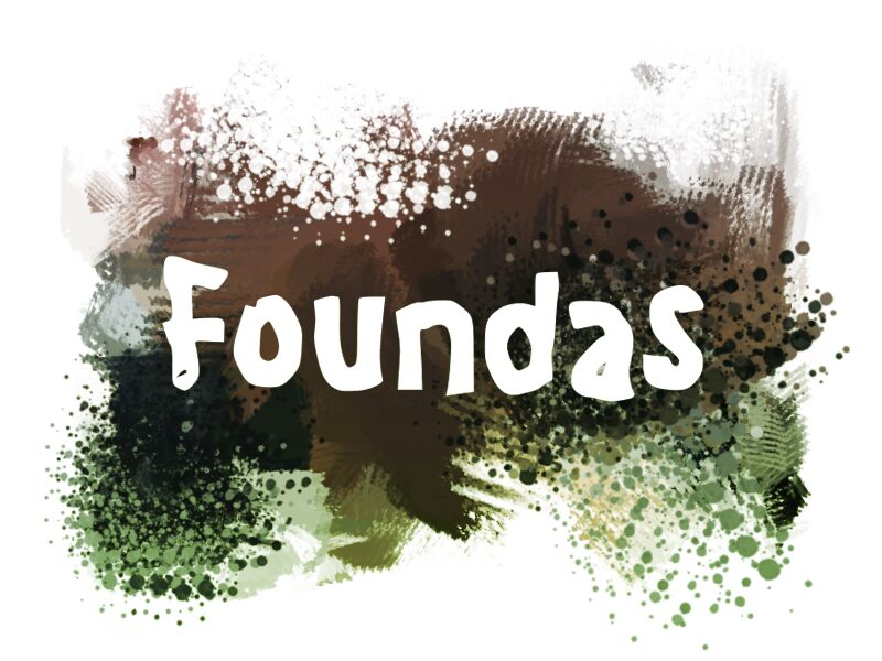 Foundas Police