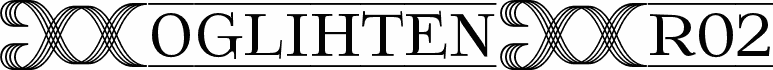 Foglihten Fr02