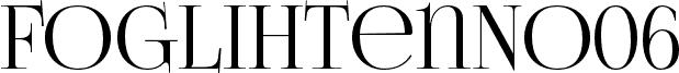FoglihtenNo06