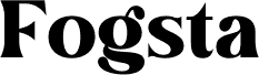 Fogsta