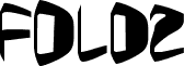 Foldz