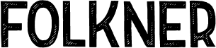 FolknerStamp