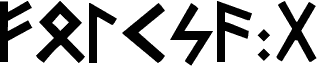 folksa:g Regular