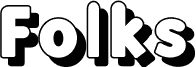 FolksShades