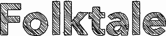 Folktale