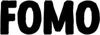 FOMO