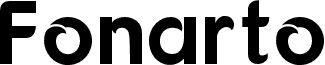 Fonarto