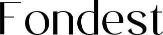 Fondest Regular