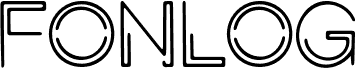 FONLOG