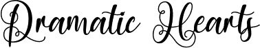 Font 2 Regular