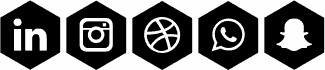 font icons 120