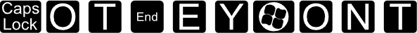 font2983