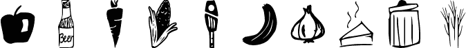 font3836