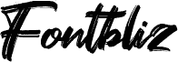 Fontbliz