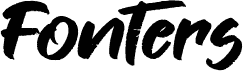 Fonters