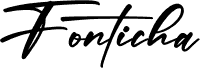 Fonticha