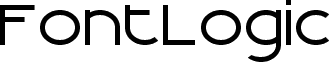 FontLogic Normal